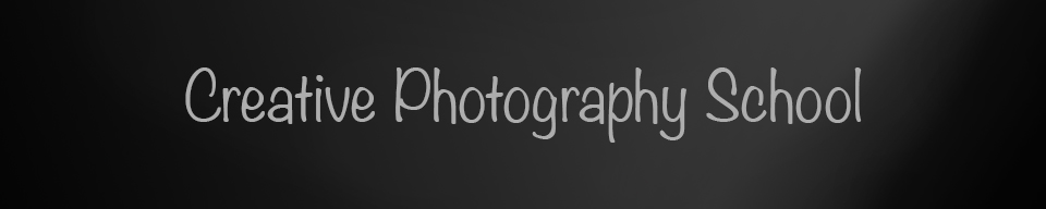 Creative Photography School | Lensball photography